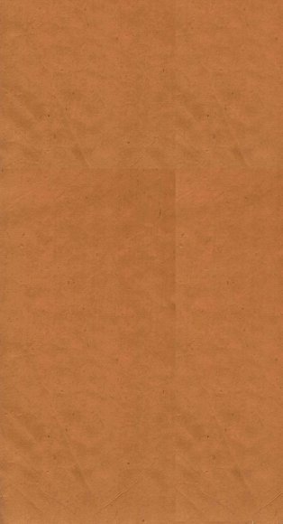 三代秦汉金文著录表  卷7-8