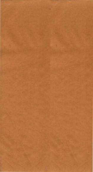 芒洛冢墓遗文四编  卷1