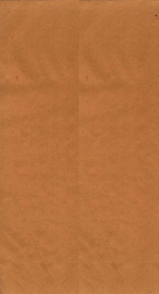 芒洛冢墓遗文四编  卷3