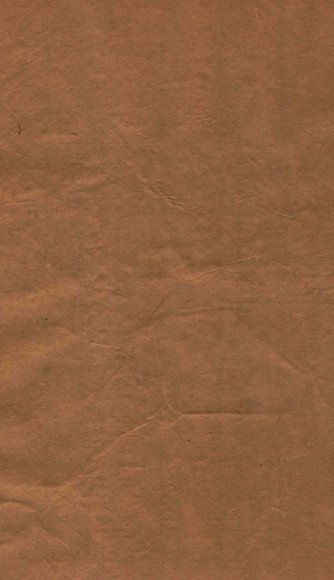 图绘宝鉴  卷1-3