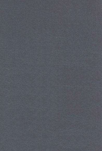 古文观止  言文对照详细注解