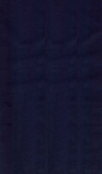 宁波简要志  卷3-5