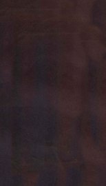 雪泥屋遗书目录