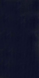 食物小录  卷上