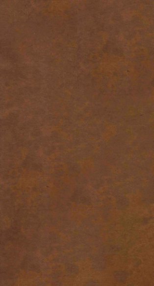 仲景全书  明理篇  卷上、中、下