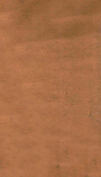 医门棒喝二集伤寒论本旨  卷5