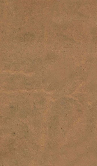 长沙方歌括  卷1-2