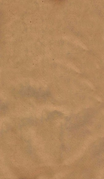 长沙方歌括  卷5-6