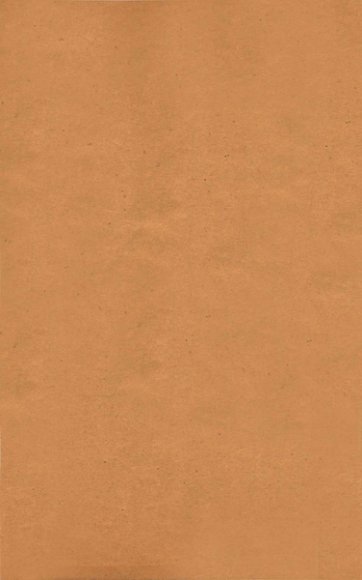 伤寒贯珠集  卷2-3