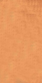 方论集腋  卷下