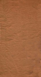 王旭高临证医案  卷1