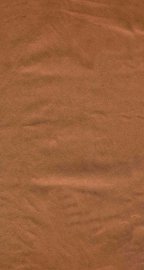 王旭高临证医案  卷4