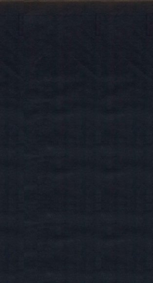 重修政和经史证类备用大观本草  卷12