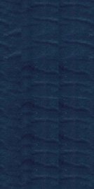 石顽老人诸症脉侯条辨