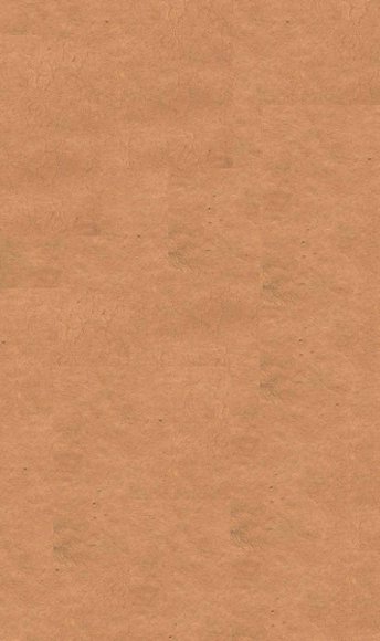 本草求真主治  卷上