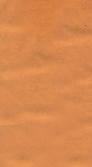 颜李遗著  宗朝考辨