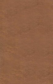 也是园藏目  卷5-10