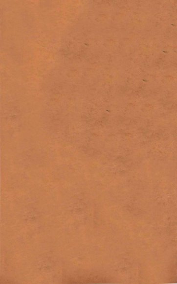 医林指月  芷园素社痎疟疏方  扁鹊心书  上中下