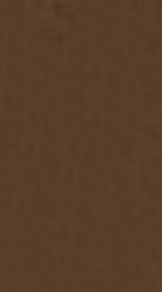 医学三字经  卷1-2