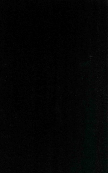 自卫新知康济录