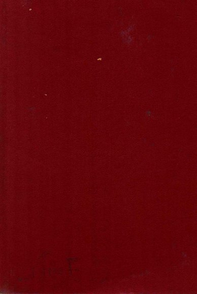 十三经注疏  附校勘记