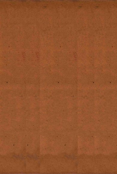 钦定  协纪辨方书  卷27至卷32