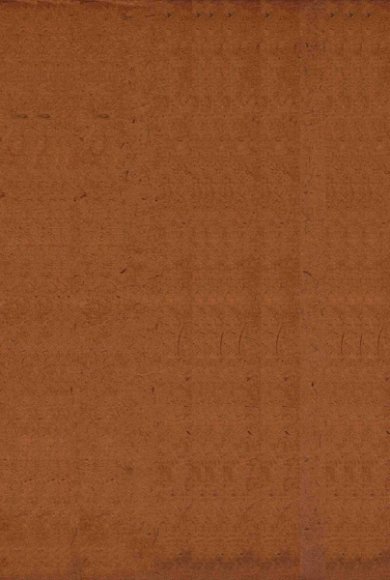 钦定  协纪辨方书  卷20至卷26