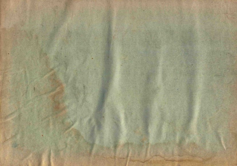 海上钱吉生曹培根二大名家画谱  卷下下