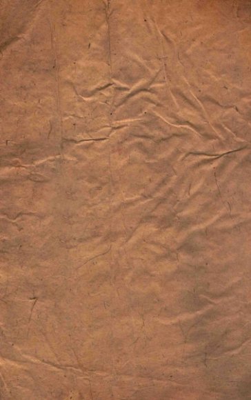 续文章正宗复课  卷1-2