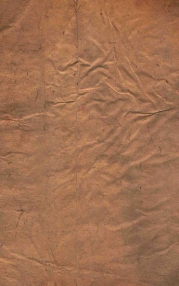 续文章正宗复课  卷3