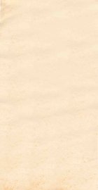 孟子注疏附校勘记