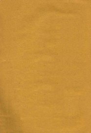 唐僧诗选 - 封面图