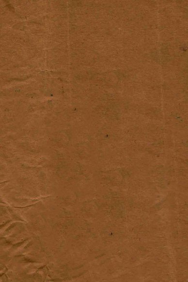 少校夫人  五幕剧