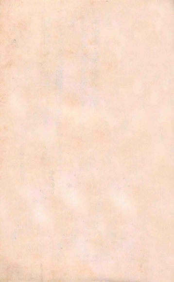 中国文化与中国的兵