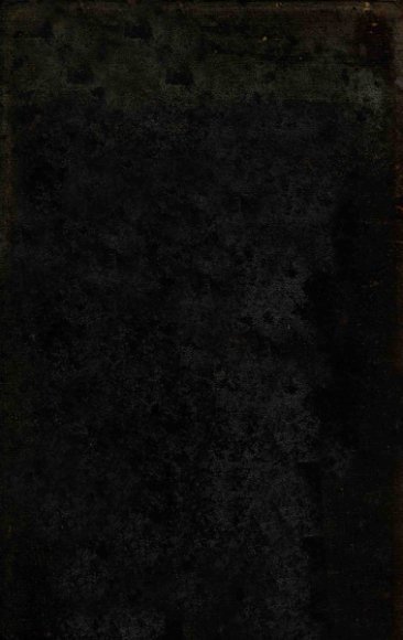 中国古代旅行之研究  侧重其法术的和宗教的方面