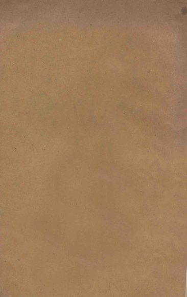 健康不老废止朝食论