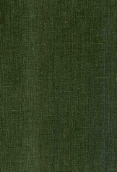 陕西省兴平县志  1