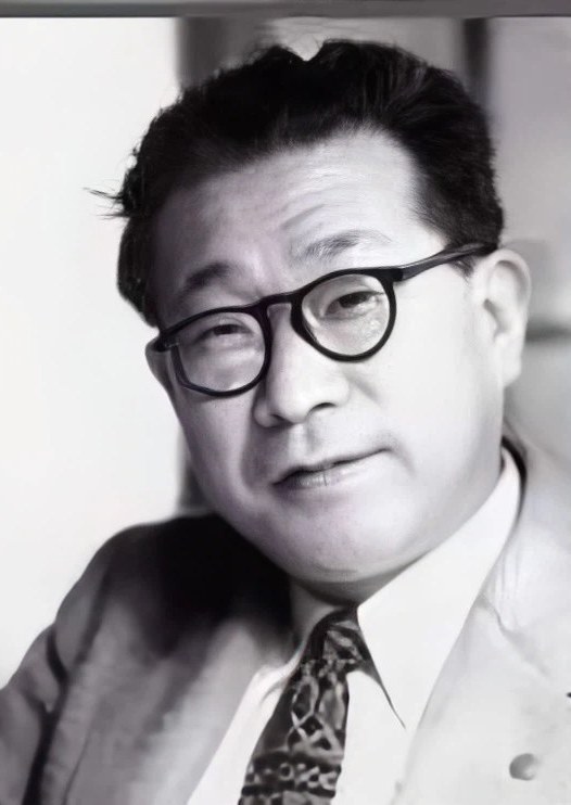 林房雄 - 封面图