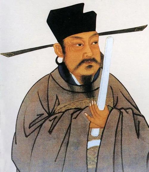 唐宋八大家 - 封面图