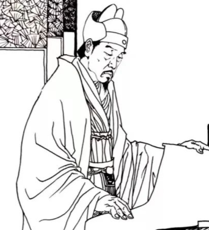 温大雅 - 封面图