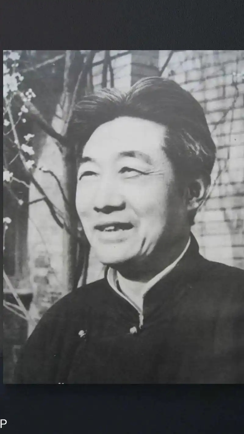 徐悲鸿 - 封面图